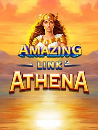 Amazing Link Athena